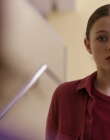 Filename=Lucy_Lewis_Cant_Lose_S01E06_mp43151.jpg
Filesize=477KiB
Dimensions=1920x1080
Date added=Feb 20, 2020 Lucy_Lewis_Cant_Lose_S01E06_mp43151.jpg