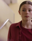 Filename=Lucy_Lewis_Cant_Lose_S01E06_mp43152.jpg
Filesize=487KiB
Dimensions=1920x1080
Date added=Feb 20, 2020 Lucy_Lewis_Cant_Lose_S01E06_mp43152.jpg