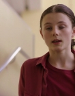 Filename=Lucy_Lewis_Cant_Lose_S01E06_mp43153.jpg
Filesize=506KiB
Dimensions=1920x1080
Date added=Feb 20, 2020 Lucy_Lewis_Cant_Lose_S01E06_mp43153.jpg