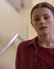Filename=Lucy_Lewis_Cant_Lose_S01E06_mp43154.jpg
Filesize=477KiB
Dimensions=1920x1080
Date added=Feb 20, 2020 Lucy_Lewis_Cant_Lose_S01E06_mp43154.jpg