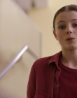 Lucy_Lewis_Cant_Lose_S01E06_mp43160.jpg