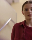 Filename=Lucy_Lewis_Cant_Lose_S01E06_mp43161.jpg
Filesize=485KiB
Dimensions=1920x1080
Date added=Feb 20, 2020 Lucy_Lewis_Cant_Lose_S01E06_mp43161.jpg