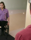 Lucy_Lewis_Cant_Lose_S01E06_mp43163.jpg