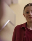 Filename=Lucy_Lewis_Cant_Lose_S01E06_mp43170.jpg
Filesize=438KiB
Dimensions=1920x1080
Date added=Feb 20, 2020 Lucy_Lewis_Cant_Lose_S01E06_mp43170.jpg
