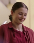 Filename=Lucy_Lewis_Cant_Lose_S01E06_mp43171.jpg
Filesize=442KiB
Dimensions=1920x1080
Date added=Feb 20, 2020 Lucy_Lewis_Cant_Lose_S01E06_mp43171.jpg