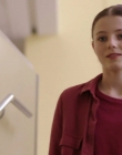 Filename=Lucy_Lewis_Cant_Lose_S01E06_mp43175.jpg
Filesize=434KiB
Dimensions=1920x1080
Date added=Feb 20, 2020 Lucy_Lewis_Cant_Lose_S01E06_mp43175.jpg