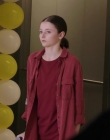 Filename=Lucy_Lewis_Cant_Lose_S01E06_mp43192.jpg
Filesize=461KiB
Dimensions=1920x1080
Date added=Feb 20, 2020 Lucy_Lewis_Cant_Lose_S01E06_mp43192.jpg