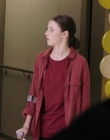 Filename=Lucy_Lewis_Cant_Lose_S01E06_mp43208.jpg
Filesize=505KiB
Dimensions=1920x1080
Date added=Feb 20, 2020 Lucy_Lewis_Cant_Lose_S01E06_mp43208.jpg