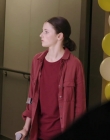 Filename=Lucy_Lewis_Cant_Lose_S01E06_mp43209.jpg
Filesize=513KiB
Dimensions=1920x1080
Date added=Feb 20, 2020 Lucy_Lewis_Cant_Lose_S01E06_mp43209.jpg