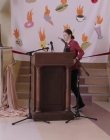 Filename=Lucy_Lewis_Cant_Lose_S01E06_mp43218.jpg
Filesize=639KiB
Dimensions=1920x1080
Date added=Feb 20, 2020 Lucy_Lewis_Cant_Lose_S01E06_mp43218.jpg