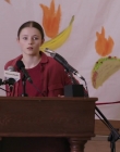 Filename=Lucy_Lewis_Cant_Lose_S01E06_mp43220.jpg
Filesize=516KiB
Dimensions=1920x1080
Date added=Feb 20, 2020 Lucy_Lewis_Cant_Lose_S01E06_mp43220.jpg