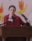 Filename=Lucy_Lewis_Cant_Lose_S01E06_mp43221.jpg
Filesize=528KiB
Dimensions=1920x1080
Date added=Feb 20, 2020 Lucy_Lewis_Cant_Lose_S01E06_mp43221.jpg