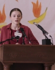 Filename=Lucy_Lewis_Cant_Lose_S01E06_mp43225.jpg
Filesize=569KiB
Dimensions=1920x1080
Date added=Feb 20, 2020 Lucy_Lewis_Cant_Lose_S01E06_mp43225.jpg