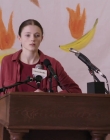 Filename=Lucy_Lewis_Cant_Lose_S01E06_mp43227.jpg
Filesize=551KiB
Dimensions=1920x1080
Date added=Feb 20, 2020 Lucy_Lewis_Cant_Lose_S01E06_mp43227.jpg