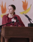 Filename=Lucy_Lewis_Cant_Lose_S01E06_mp43230.jpg
Filesize=563KiB
Dimensions=1920x1080
Date added=Feb 20, 2020 Lucy_Lewis_Cant_Lose_S01E06_mp43230.jpg