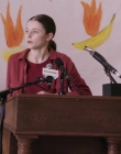 Filename=Lucy_Lewis_Cant_Lose_S01E06_mp43231.jpg
Filesize=562KiB
Dimensions=1920x1080
Date added=Feb 20, 2020 Lucy_Lewis_Cant_Lose_S01E06_mp43231.jpg