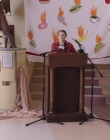 Filename=Lucy_Lewis_Cant_Lose_S01E06_mp43235.jpg
Filesize=698KiB
Dimensions=1920x1080
Date added=Feb 20, 2020 Lucy_Lewis_Cant_Lose_S01E06_mp43235.jpg