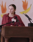 Filename=Lucy_Lewis_Cant_Lose_S01E06_mp43236.jpg
Filesize=527KiB
Dimensions=1920x1080
Date added=Feb 20, 2020 Lucy_Lewis_Cant_Lose_S01E06_mp43236.jpg