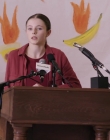 Filename=Lucy_Lewis_Cant_Lose_S01E06_mp43237.jpg
Filesize=573KiB
Dimensions=1920x1080
Date added=Feb 20, 2020 Lucy_Lewis_Cant_Lose_S01E06_mp43237.jpg