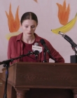 Filename=Lucy_Lewis_Cant_Lose_S01E06_mp43241.jpg
Filesize=540KiB
Dimensions=1920x1080
Date added=Feb 20, 2020 Lucy_Lewis_Cant_Lose_S01E06_mp43241.jpg