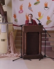 Filename=Lucy_Lewis_Cant_Lose_S01E06_mp43245.jpg
Filesize=672KiB
Dimensions=1920x1080
Date added=Feb 20, 2020 Lucy_Lewis_Cant_Lose_S01E06_mp43245.jpg
