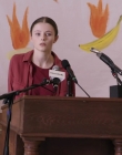 Filename=Lucy_Lewis_Cant_Lose_S01E06_mp43247.jpg
Filesize=541KiB
Dimensions=1920x1080
Date added=Feb 20, 2020 Lucy_Lewis_Cant_Lose_S01E06_mp43247.jpg