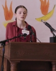 Filename=Lucy_Lewis_Cant_Lose_S01E06_mp43248.jpg
Filesize=544KiB
Dimensions=1920x1080
Date added=Feb 20, 2020 Lucy_Lewis_Cant_Lose_S01E06_mp43248.jpg