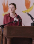 Filename=Lucy_Lewis_Cant_Lose_S01E06_mp43249.jpg
Filesize=550KiB
Dimensions=1920x1080
Date added=Feb 20, 2020 Lucy_Lewis_Cant_Lose_S01E06_mp43249.jpg
