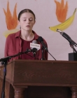 Filename=Lucy_Lewis_Cant_Lose_S01E06_mp43257.jpg
Filesize=541KiB
Dimensions=1920x1080
Date added=Feb 20, 2020 Lucy_Lewis_Cant_Lose_S01E06_mp43257.jpg