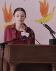 Filename=Lucy_Lewis_Cant_Lose_S01E06_mp43258.jpg
Filesize=554KiB
Dimensions=1920x1080
Date added=Feb 20, 2020 Lucy_Lewis_Cant_Lose_S01E06_mp43258.jpg