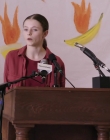 Filename=Lucy_Lewis_Cant_Lose_S01E06_mp43270.jpg
Filesize=559KiB
Dimensions=1920x1080
Date added=Feb 20, 2020 Lucy_Lewis_Cant_Lose_S01E06_mp43270.jpg
