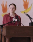 Filename=Lucy_Lewis_Cant_Lose_S01E06_mp43271.jpg
Filesize=549KiB
Dimensions=1920x1080
Date added=Feb 20, 2020 Lucy_Lewis_Cant_Lose_S01E06_mp43271.jpg