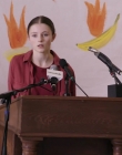 Filename=Lucy_Lewis_Cant_Lose_S01E06_mp43275.jpg
Filesize=551KiB
Dimensions=1920x1080
Date added=Feb 20, 2020 Lucy_Lewis_Cant_Lose_S01E06_mp43275.jpg