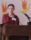 Filename=Lucy_Lewis_Cant_Lose_S01E06_mp43276.jpg
Filesize=542KiB
Dimensions=1920x1080
Date added=Feb 20, 2020 Lucy_Lewis_Cant_Lose_S01E06_mp43276.jpg