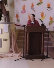 Filename=Lucy_Lewis_Cant_Lose_S01E06_mp43288.jpg
Filesize=680KiB
Dimensions=1920x1080
Date added=Feb 20, 2020 Lucy_Lewis_Cant_Lose_S01E06_mp43288.jpg