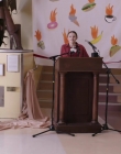 Filename=Lucy_Lewis_Cant_Lose_S01E06_mp43290.jpg
Filesize=689KiB
Dimensions=1920x1080
Date added=Feb 20, 2020 Lucy_Lewis_Cant_Lose_S01E06_mp43290.jpg