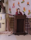 Filename=Lucy_Lewis_Cant_Lose_S01E06_mp43291.jpg
Filesize=693KiB
Dimensions=1920x1080
Date added=Feb 20, 2020 Lucy_Lewis_Cant_Lose_S01E06_mp43291.jpg
