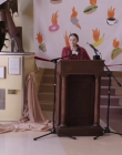 Filename=Lucy_Lewis_Cant_Lose_S01E06_mp43292.jpg
Filesize=674KiB
Dimensions=1920x1080
Date added=Feb 20, 2020 Lucy_Lewis_Cant_Lose_S01E06_mp43292.jpg