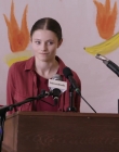 Filename=Lucy_Lewis_Cant_Lose_S01E06_mp43295.jpg
Filesize=539KiB
Dimensions=1920x1080
Date added=Feb 20, 2020 Lucy_Lewis_Cant_Lose_S01E06_mp43295.jpg