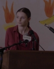 Filename=Lucy_Lewis_Cant_Lose_S01E06_mp43296.jpg
Filesize=339KiB
Dimensions=1920x1080
Date added=Feb 20, 2020 Lucy_Lewis_Cant_Lose_S01E06_mp43296.jpg
