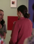 Filename=Lucy_Lewis_Cant_Lose_S01E06_mp43309.jpg
Filesize=504KiB
Dimensions=1920x1080
Date added=Feb 20, 2020 Lucy_Lewis_Cant_Lose_S01E06_mp43309.jpg