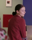 Filename=Lucy_Lewis_Cant_Lose_S01E06_mp43310.jpg
Filesize=447KiB
Dimensions=1920x1080
Date added=Feb 20, 2020 Lucy_Lewis_Cant_Lose_S01E06_mp43310.jpg