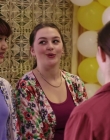 Filename=Lucy_Lewis_Cant_Lose_S01E06_mp43313.jpg
Filesize=867KiB
Dimensions=1920x1080
Date added=Feb 20, 2020 Lucy_Lewis_Cant_Lose_S01E06_mp43313.jpg
