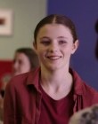 Filename=Lucy_Lewis_Cant_Lose_S01E06_mp43320.jpg
Filesize=512KiB
Dimensions=1920x1080
Date added=Feb 20, 2020 Lucy_Lewis_Cant_Lose_S01E06_mp43320.jpg