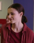 Filename=Lucy_Lewis_Cant_Lose_S01E06_mp43323.jpg
Filesize=485KiB
Dimensions=1920x1080
Date added=Feb 20, 2020 Lucy_Lewis_Cant_Lose_S01E06_mp43323.jpg