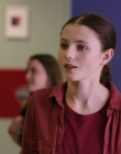 Filename=Lucy_Lewis_Cant_Lose_S01E06_mp43330.jpg
Filesize=489KiB
Dimensions=1920x1080
Date added=Feb 20, 2020 Lucy_Lewis_Cant_Lose_S01E06_mp43330.jpg