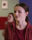 Filename=Lucy_Lewis_Cant_Lose_S01E06_mp43331.jpg
Filesize=502KiB
Dimensions=1920x1080
Date added=Feb 20, 2020 Lucy_Lewis_Cant_Lose_S01E06_mp43331.jpg