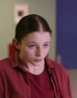 Filename=Lucy_Lewis_Cant_Lose_S01E06_mp43335.jpg
Filesize=444KiB
Dimensions=1920x1080
Date added=Feb 20, 2020 Lucy_Lewis_Cant_Lose_S01E06_mp43335.jpg