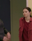 Filename=Lucy_Lewis_Cant_Lose_S01E06_mp43342.jpg
Filesize=456KiB
Dimensions=1920x1080
Date added=Feb 20, 2020 Lucy_Lewis_Cant_Lose_S01E06_mp43342.jpg