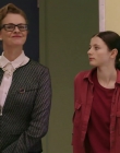 Filename=Lucy_Lewis_Cant_Lose_S01E06_mp43343.jpg
Filesize=588KiB
Dimensions=1920x1080
Date added=Feb 20, 2020 Lucy_Lewis_Cant_Lose_S01E06_mp43343.jpg